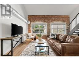 336 - 1100 LANSDOWNE AVENUE, Toronto, Ontario