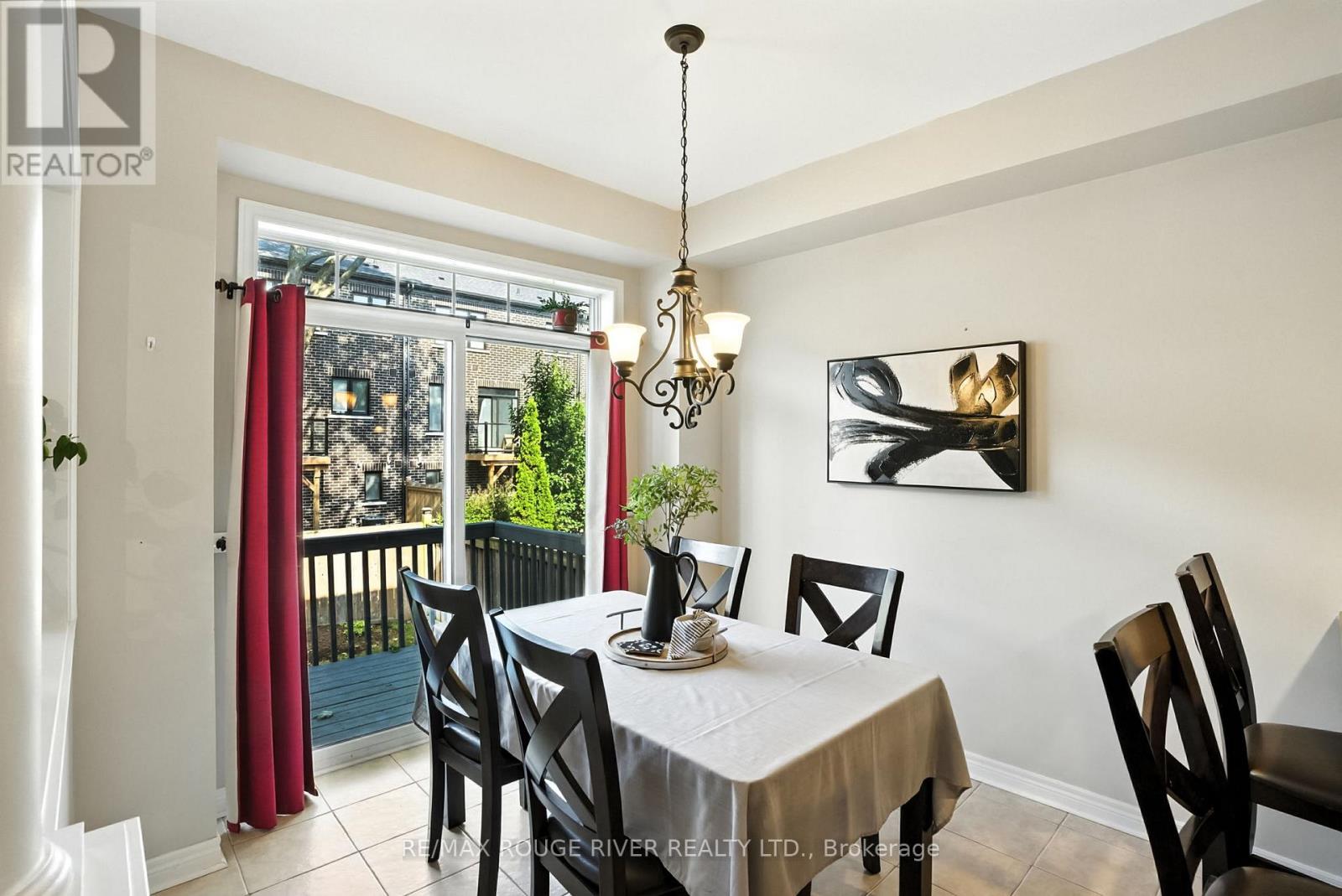 47 James Govan Drive, Whitby, Ontario  L1N 0J9 - Photo 15 - E12485495