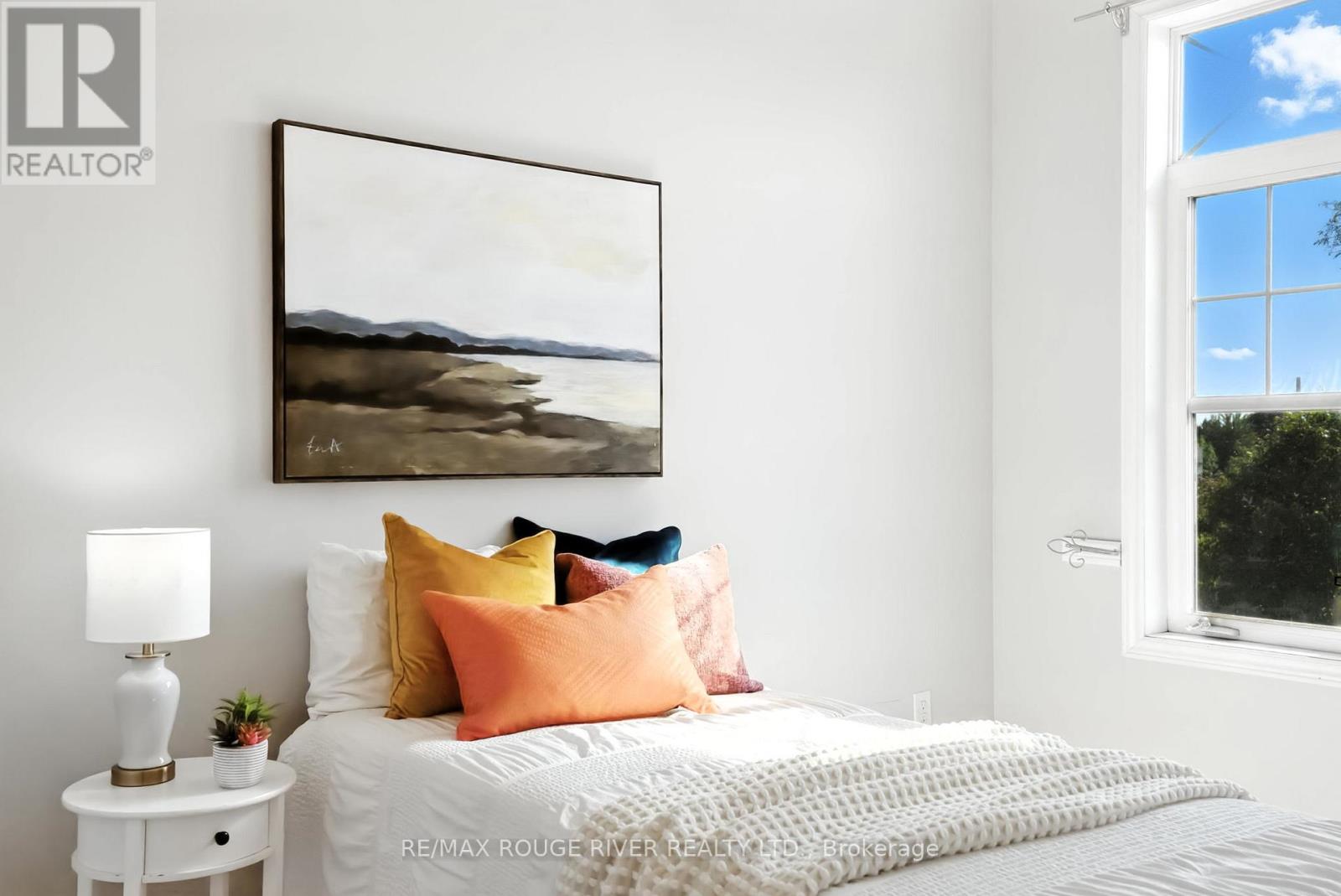 47 James Govan Drive, Whitby, Ontario  L1N 0J9 - Photo 23 - E12485495