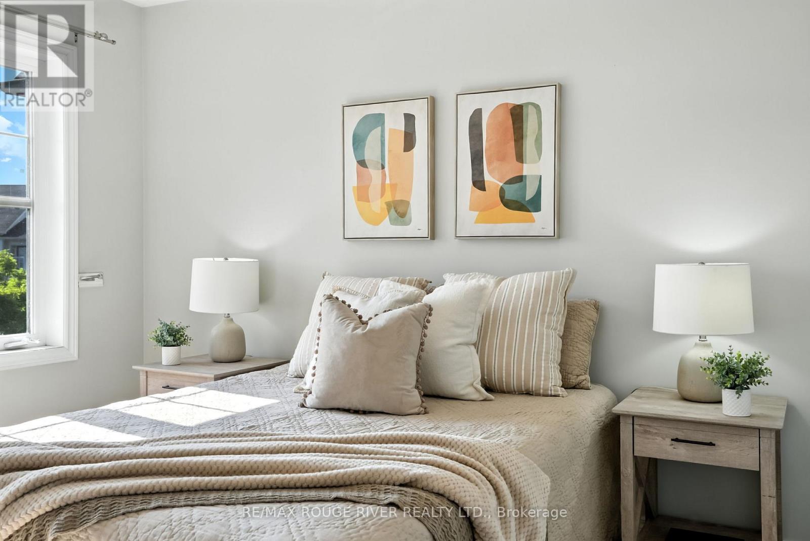 47 James Govan Drive, Whitby, Ontario  L1N 0J9 - Photo 27 - E12485495