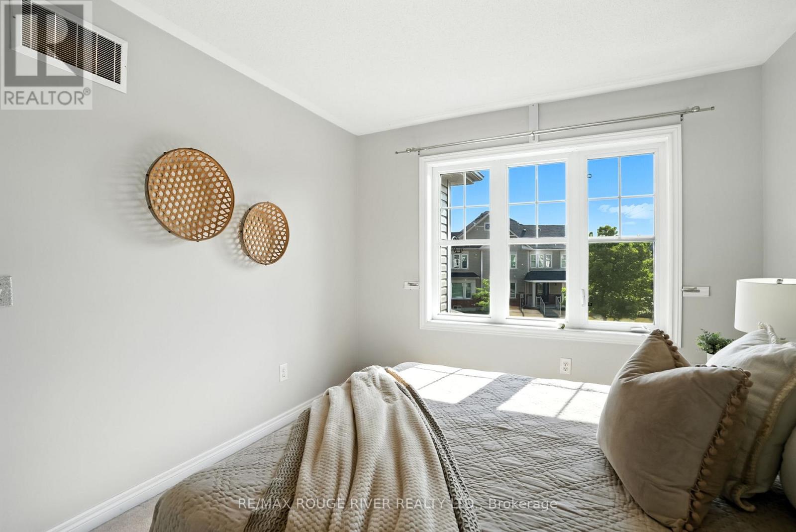 47 James Govan Drive, Whitby, Ontario  L1N 0J9 - Photo 28 - E12485495