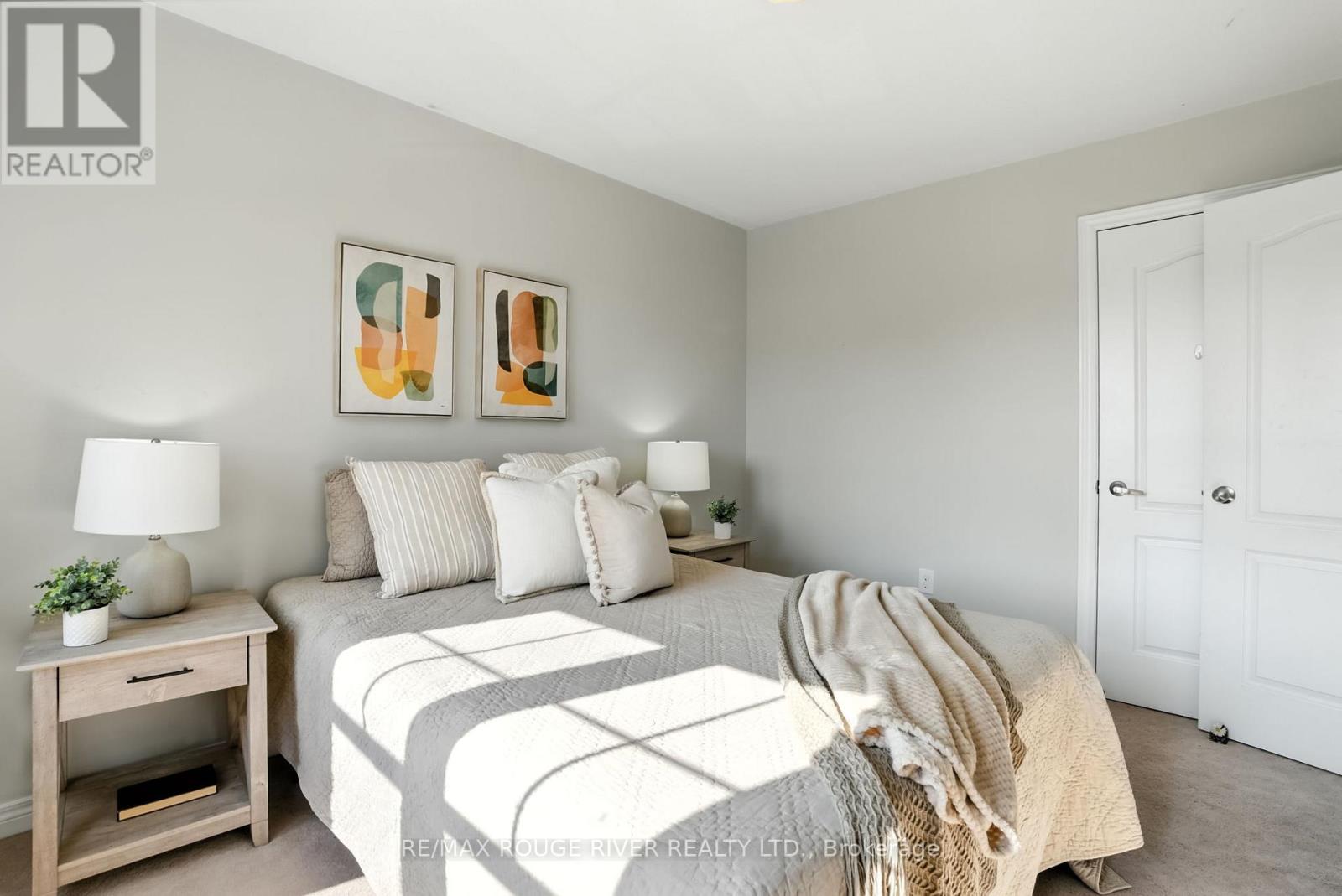 47 James Govan Drive, Whitby, Ontario  L1N 0J9 - Photo 29 - E12485495