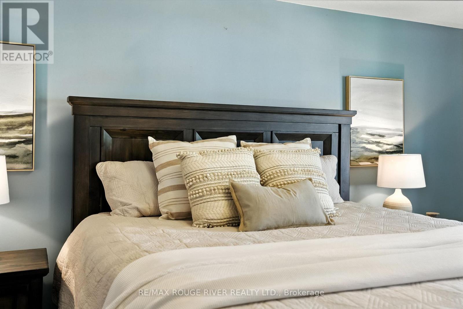 47 James Govan Drive, Whitby, Ontario  L1N 0J9 - Photo 33 - E12485495