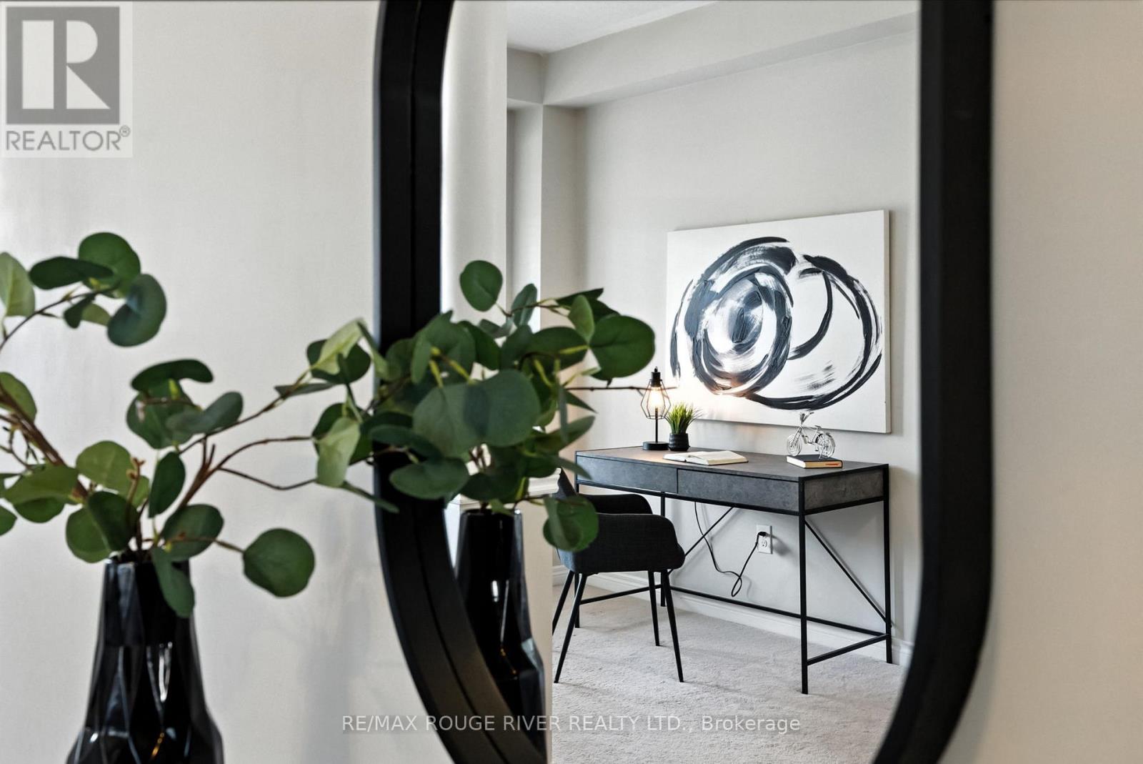 47 James Govan Drive, Whitby, Ontario  L1N 0J9 - Photo 5 - E12485495