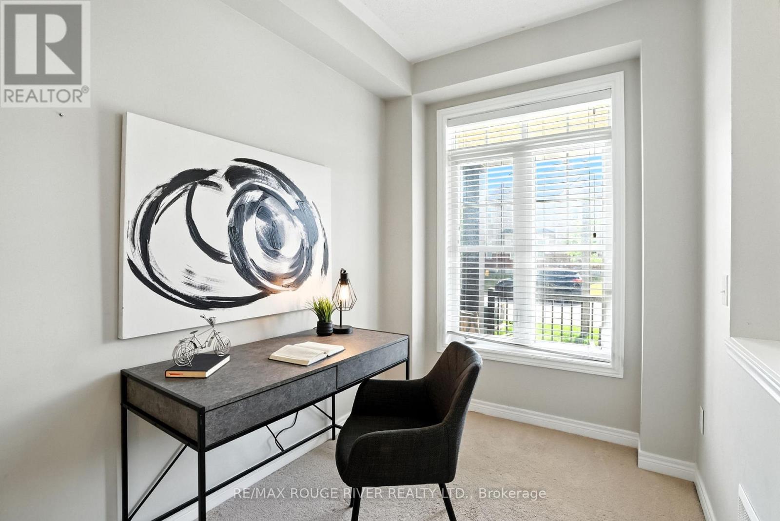 47 James Govan Drive, Whitby, Ontario  L1N 0J9 - Photo 6 - E12485495