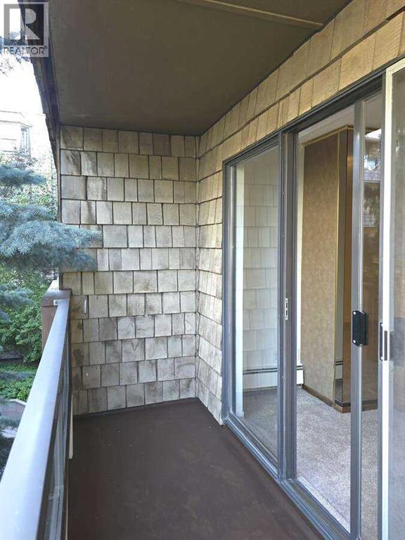 Property at 206, 3730 50 Street NW image 2