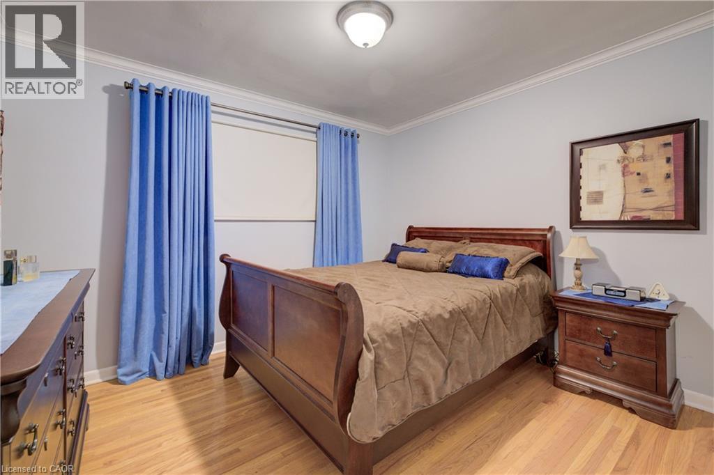 646 Iroquois Avenue, Ancaster, Ontario  L9G 3B4 - Photo 16 - 40781608