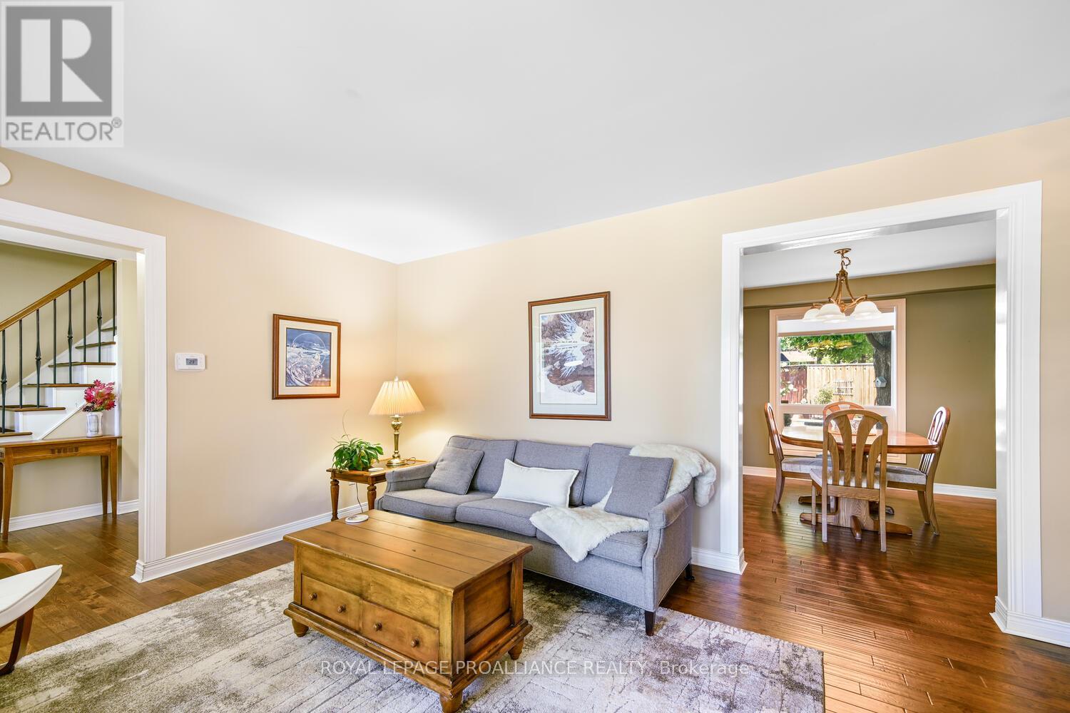 1346 Briarwood Drive, Brockville, Ontario  K6V 6E4 - Photo 10 - X12485479