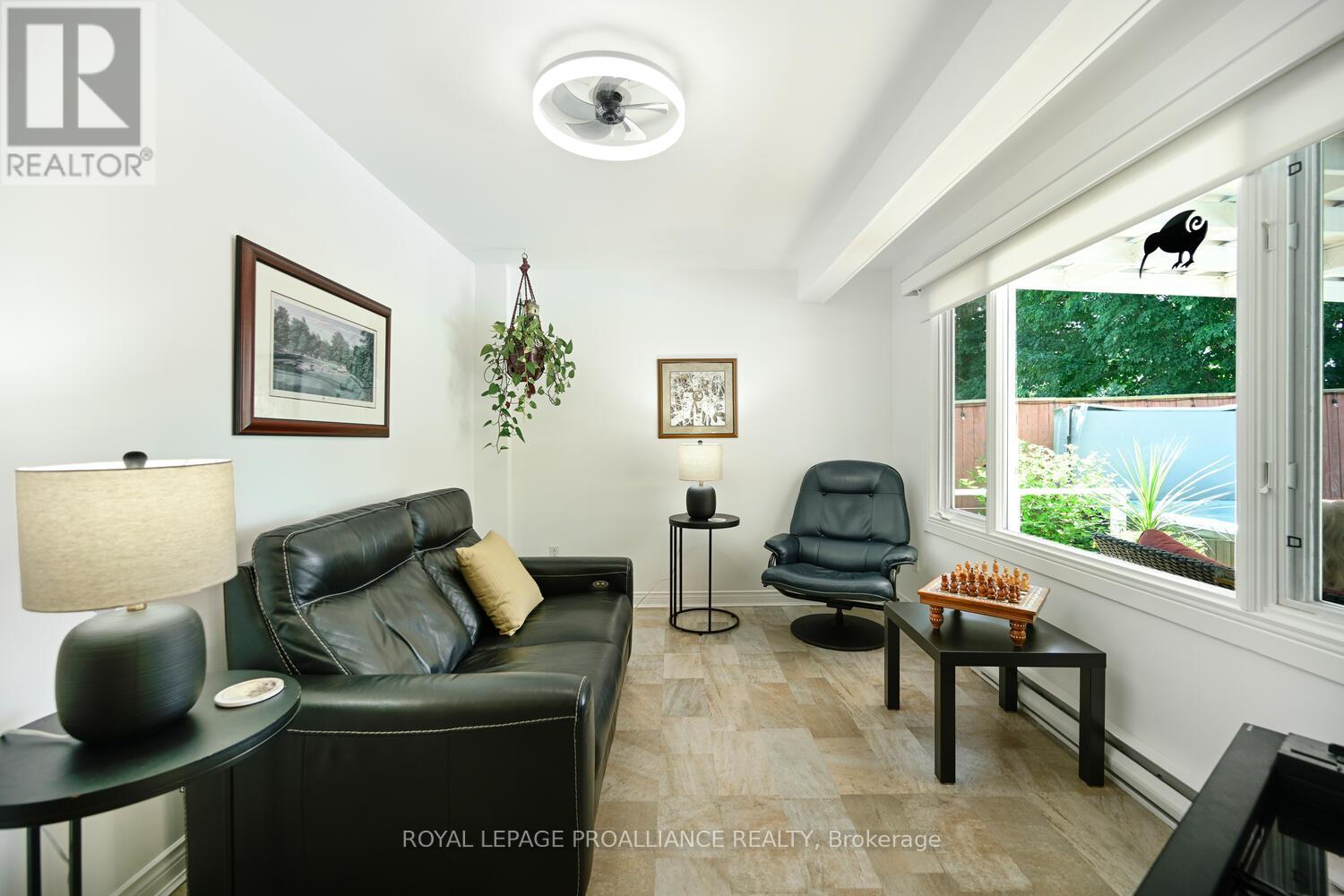 1346 Briarwood Drive, Brockville, Ontario  K6V 6E4 - Photo 16 - X12485479