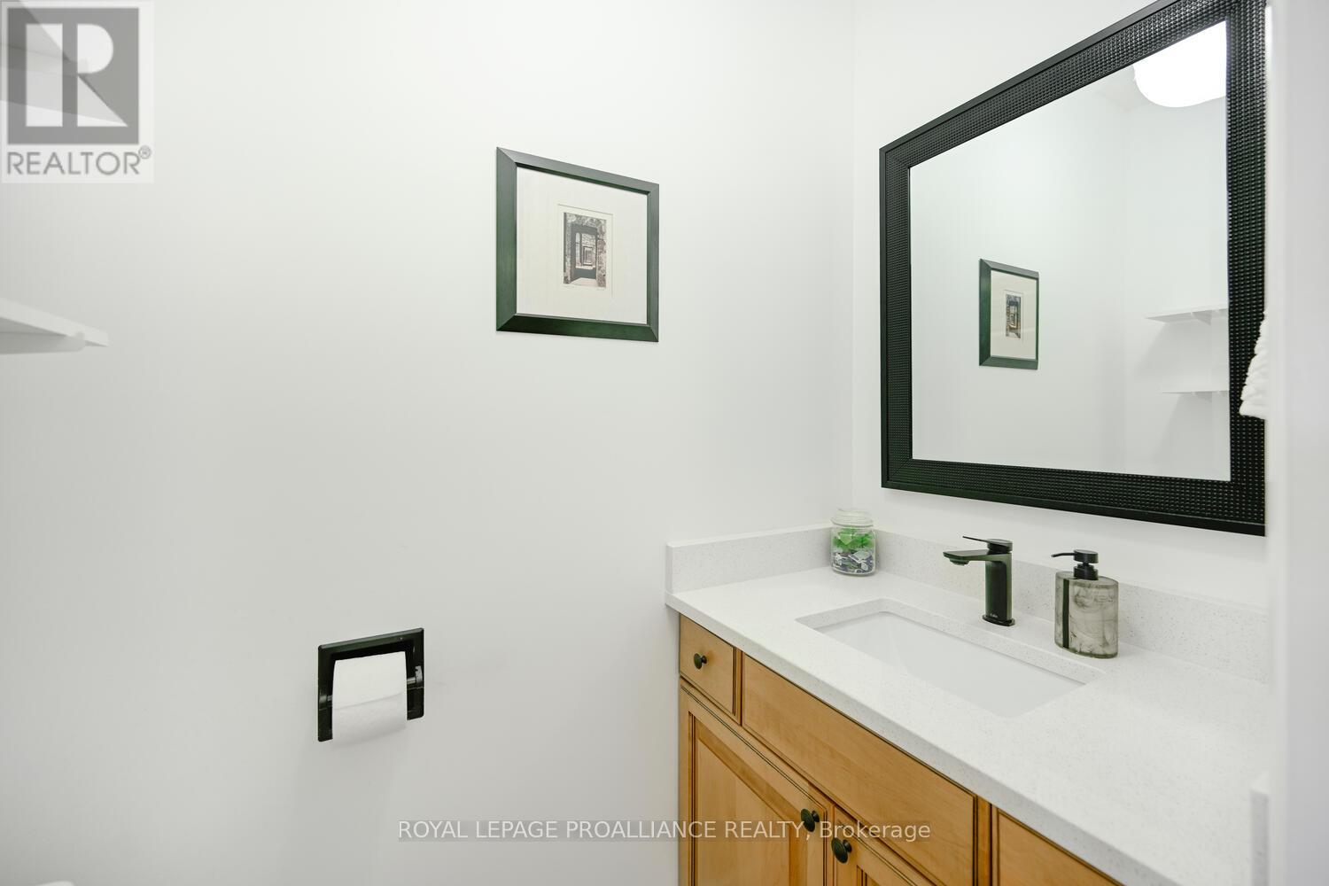 1346 Briarwood Drive, Brockville, Ontario  K6V 6E4 - Photo 17 - X12485479