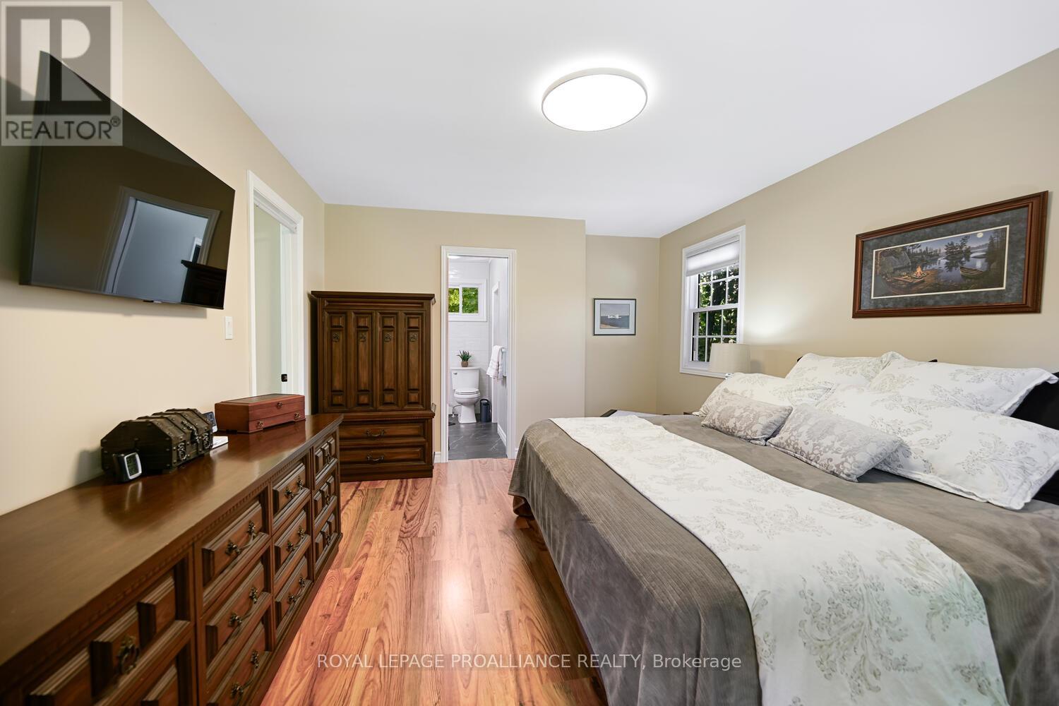 1346 Briarwood Drive, Brockville, Ontario  K6V 6E4 - Photo 18 - X12485479