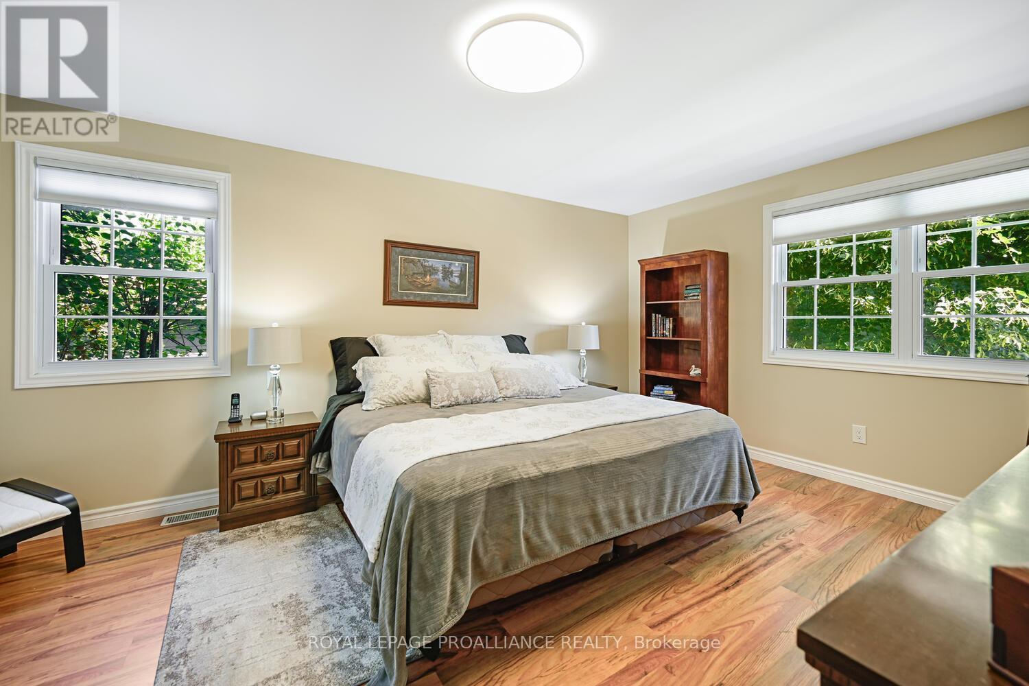 1346 Briarwood Drive, Brockville, Ontario  K6V 6E4 - Photo 19 - X12485479