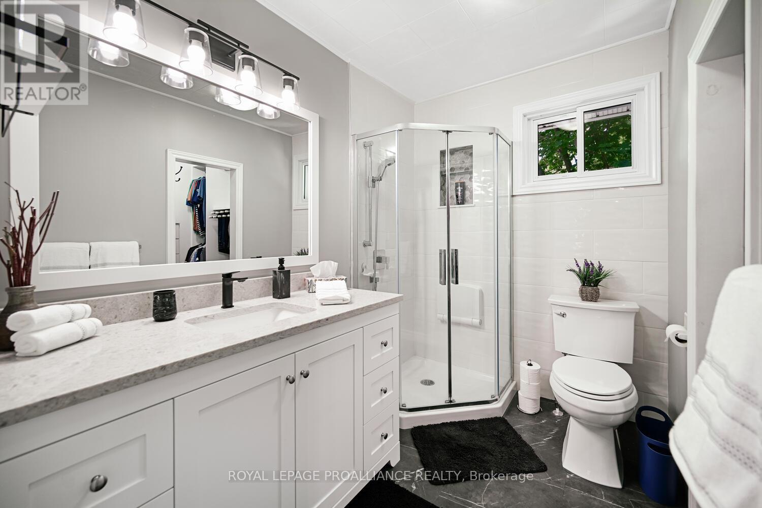 1346 Briarwood Drive, Brockville, Ontario  K6V 6E4 - Photo 20 - X12485479