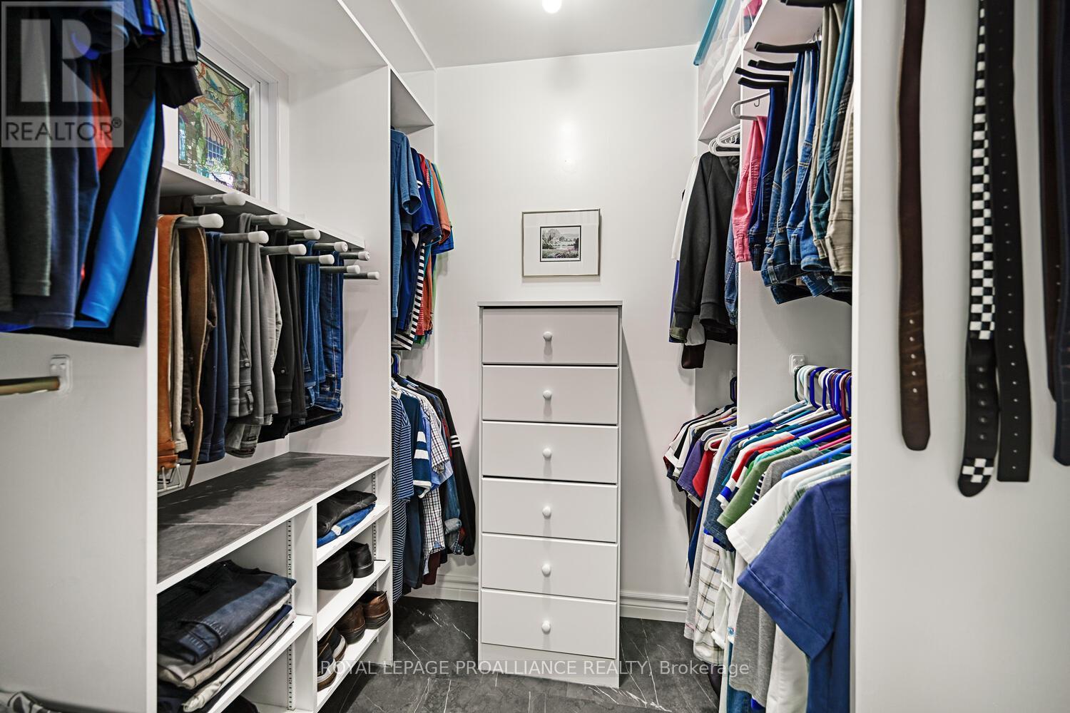 1346 Briarwood Drive, Brockville, Ontario  K6V 6E4 - Photo 21 - X12485479