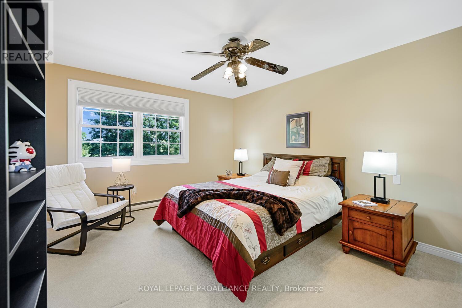 1346 Briarwood Drive, Brockville, Ontario  K6V 6E4 - Photo 22 - X12485479