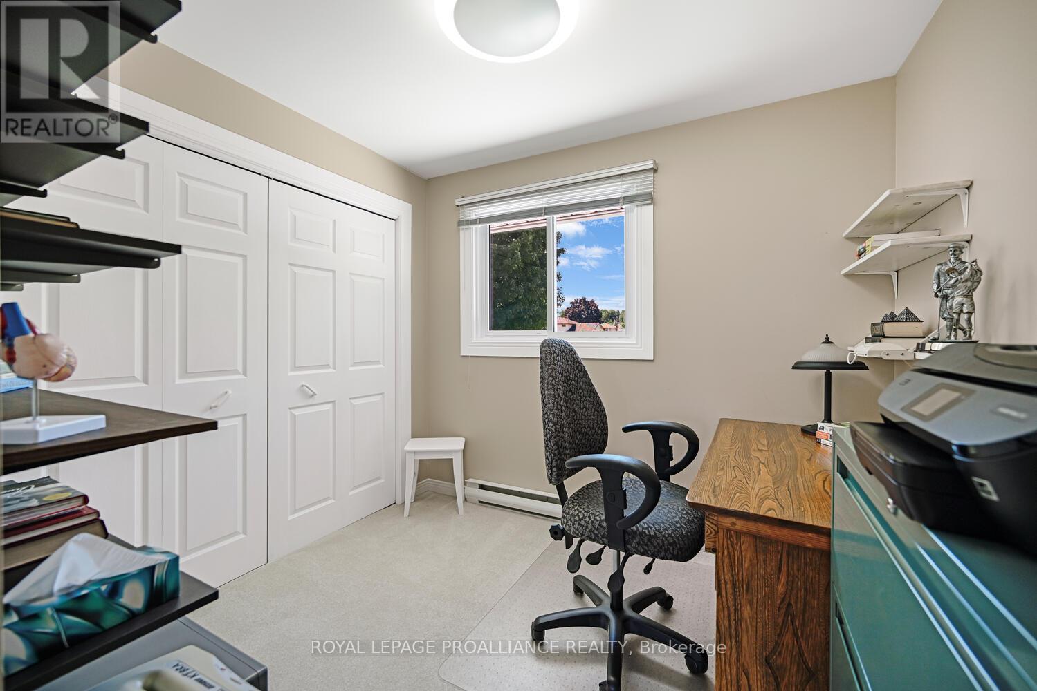 1346 Briarwood Drive, Brockville, Ontario  K6V 6E4 - Photo 23 - X12485479