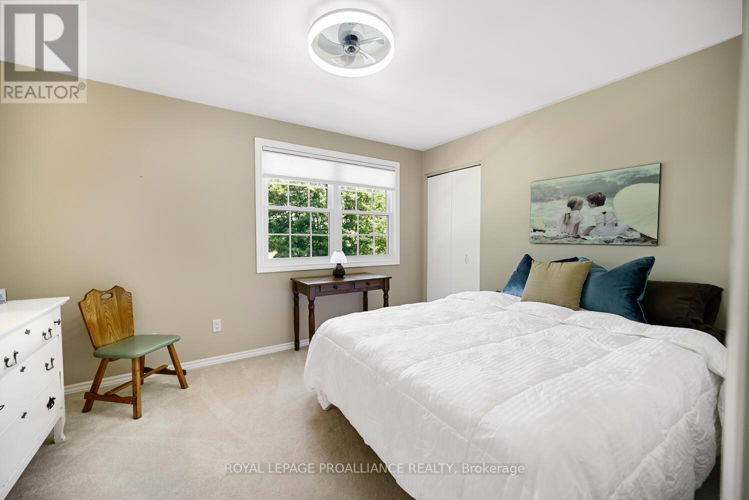 1346 Briarwood Drive, Brockville, Ontario  K6V 6E4 - Photo 24 - X12485479