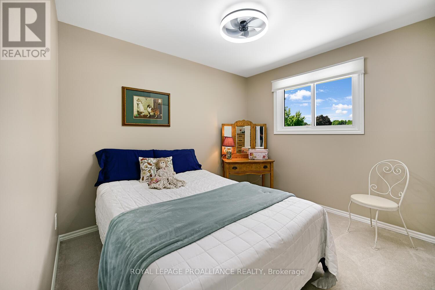 1346 Briarwood Drive, Brockville, Ontario  K6V 6E4 - Photo 25 - X12485479