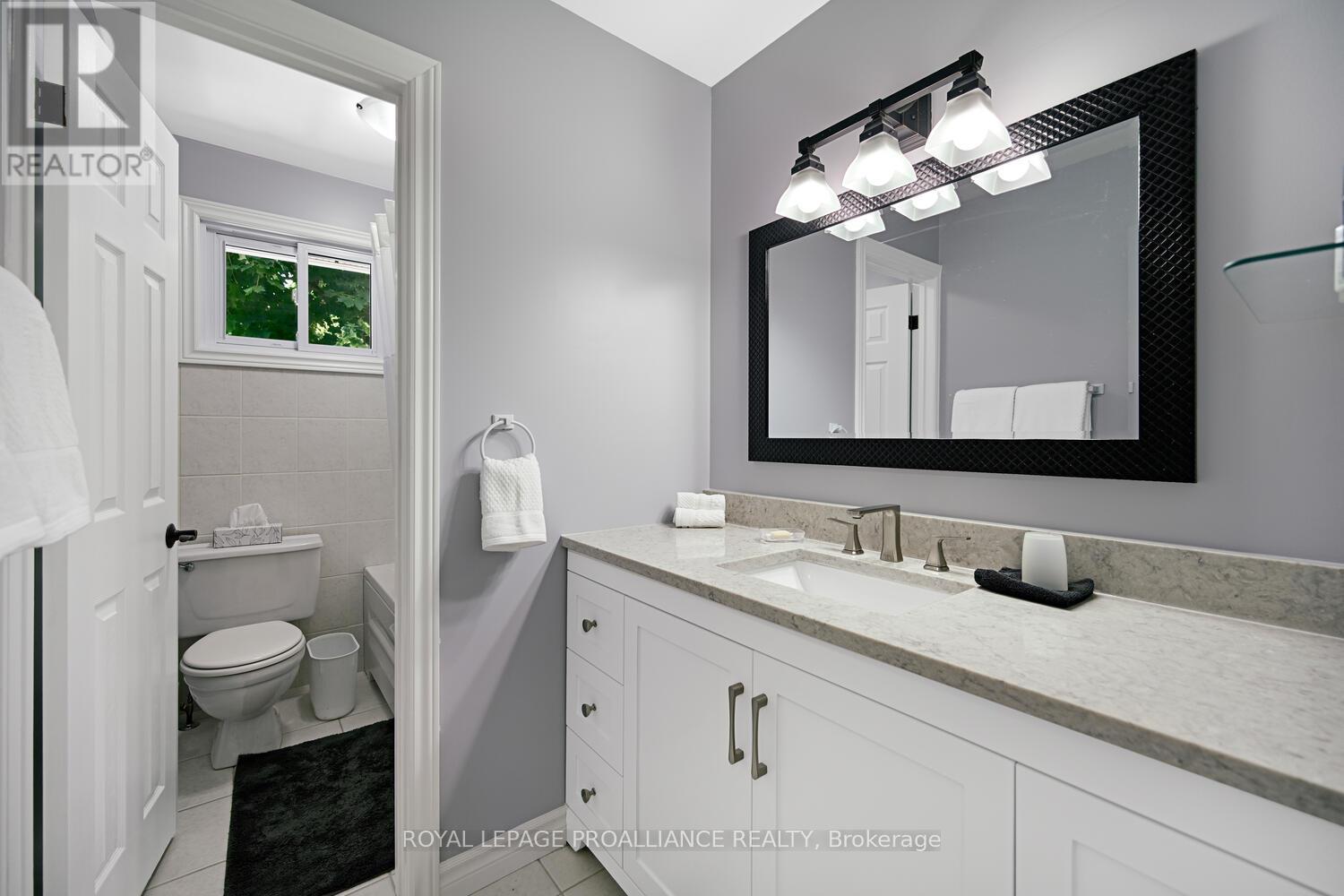 1346 Briarwood Drive, Brockville, Ontario  K6V 6E4 - Photo 26 - X12485479