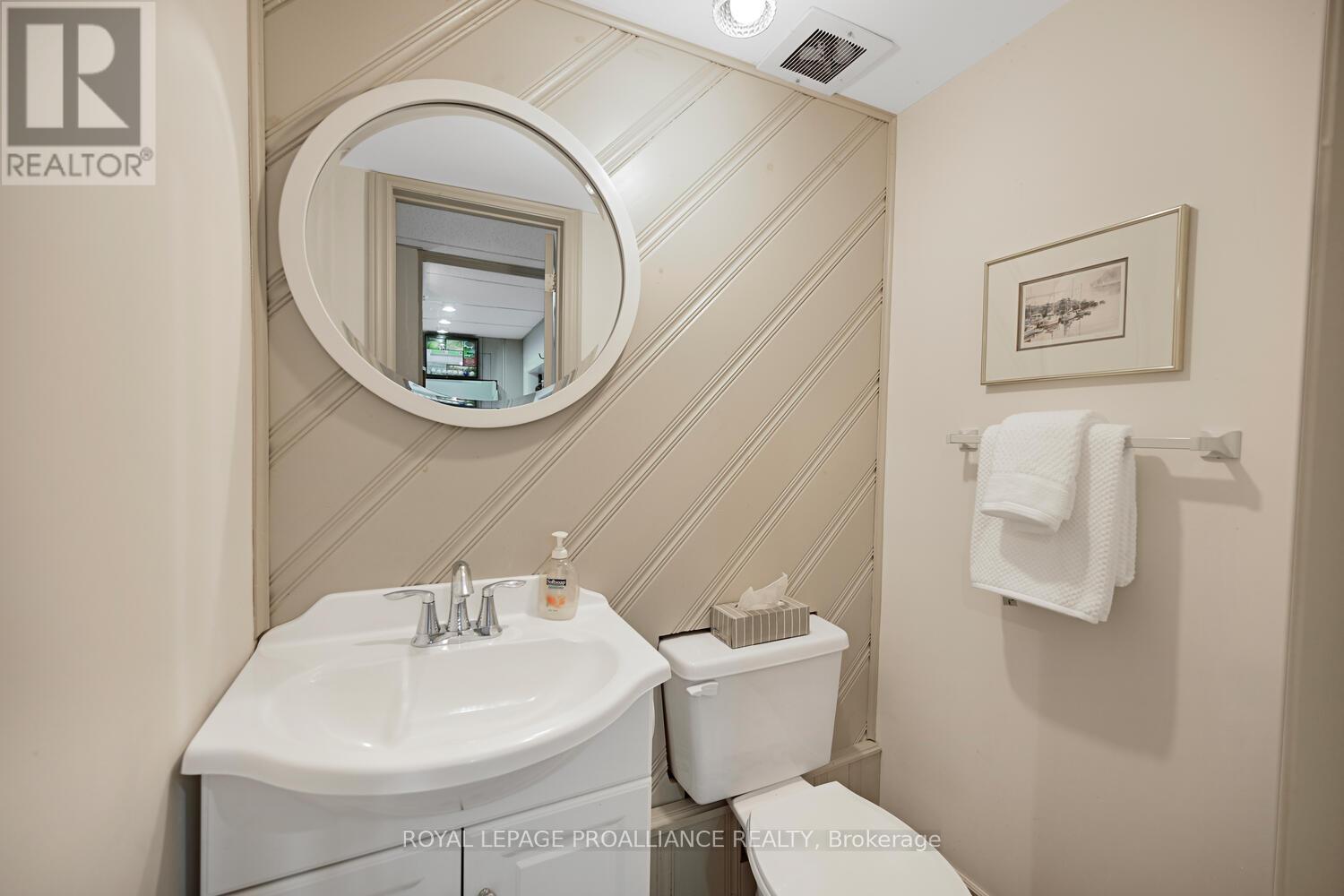 1346 Briarwood Drive, Brockville, Ontario  K6V 6E4 - Photo 30 - X12485479