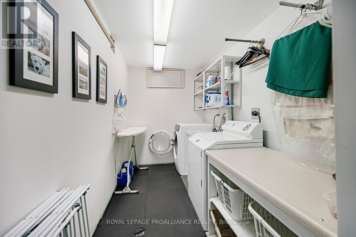 1346 Briarwood Drive, Brockville, Ontario  K6V 6E4 - Photo 31 - X12485479