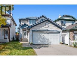 85 Bridlewood Street SW Bridlewood