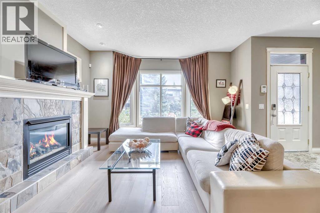 2605 30 Street Sw, Calgary, Alberta  t3e 2m3 - Photo 17 - A2260092