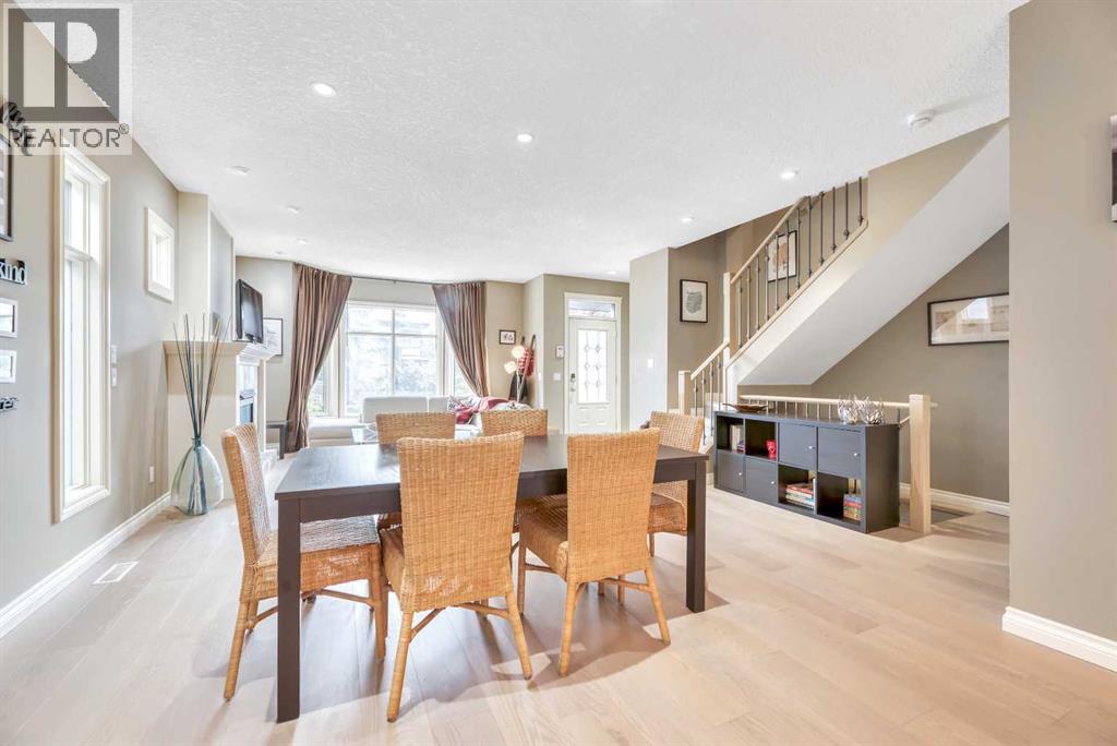 2605 30 Street Sw, Calgary, Alberta  t3e 2m3 - Photo 16 - A2260092