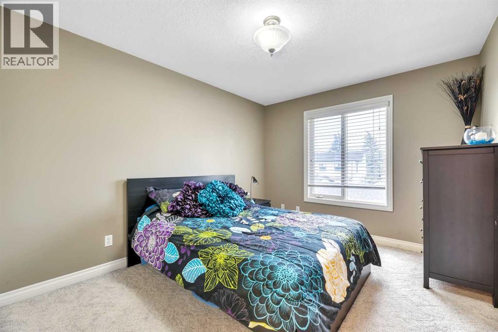 2605 30 Street Sw, Calgary, Alberta  t3e 2m3 - Photo 27 - A2260092