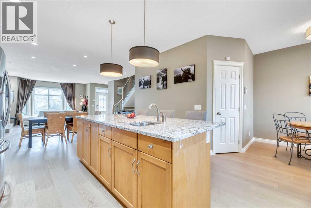 2605 30 Street Sw, Calgary, Alberta  t3e 2m3 - Photo 20 - A2260092