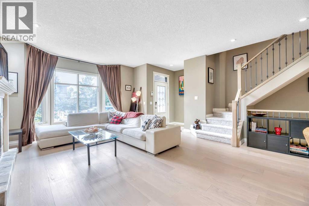 2605 30 Street Sw, Calgary, Alberta  t3e 2m3 - Photo 12 - A2260092