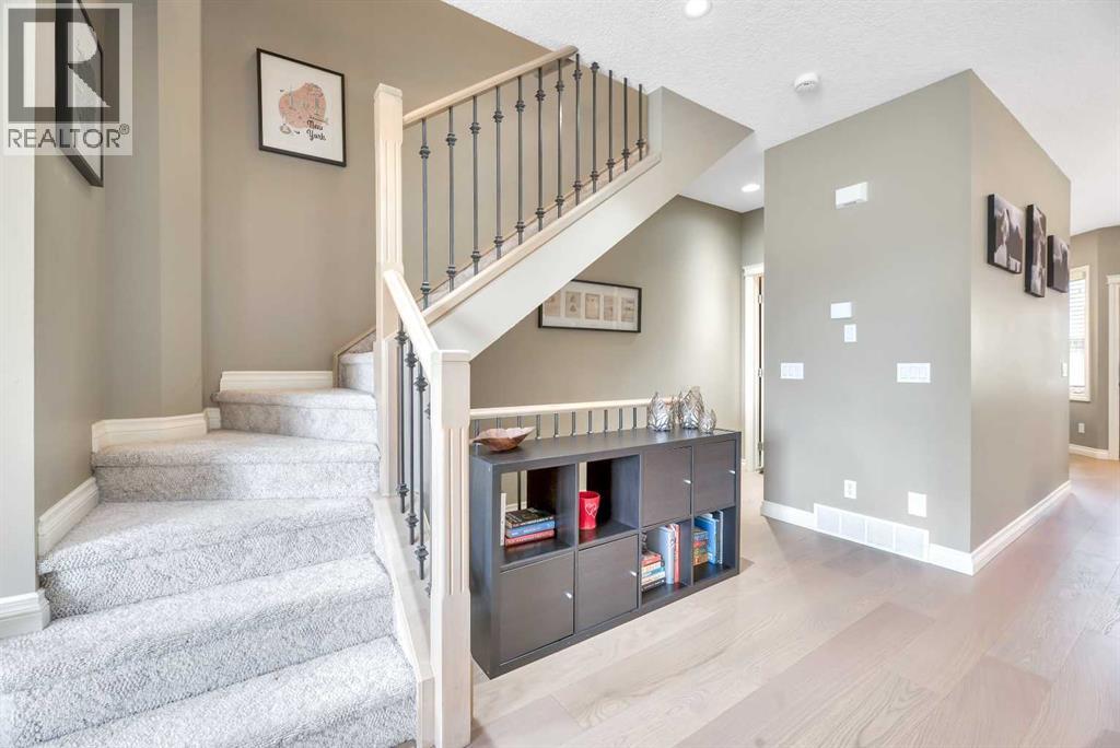 2605 30 Street Sw, Calgary, Alberta  t3e 2m3 - Photo 14 - A2260092