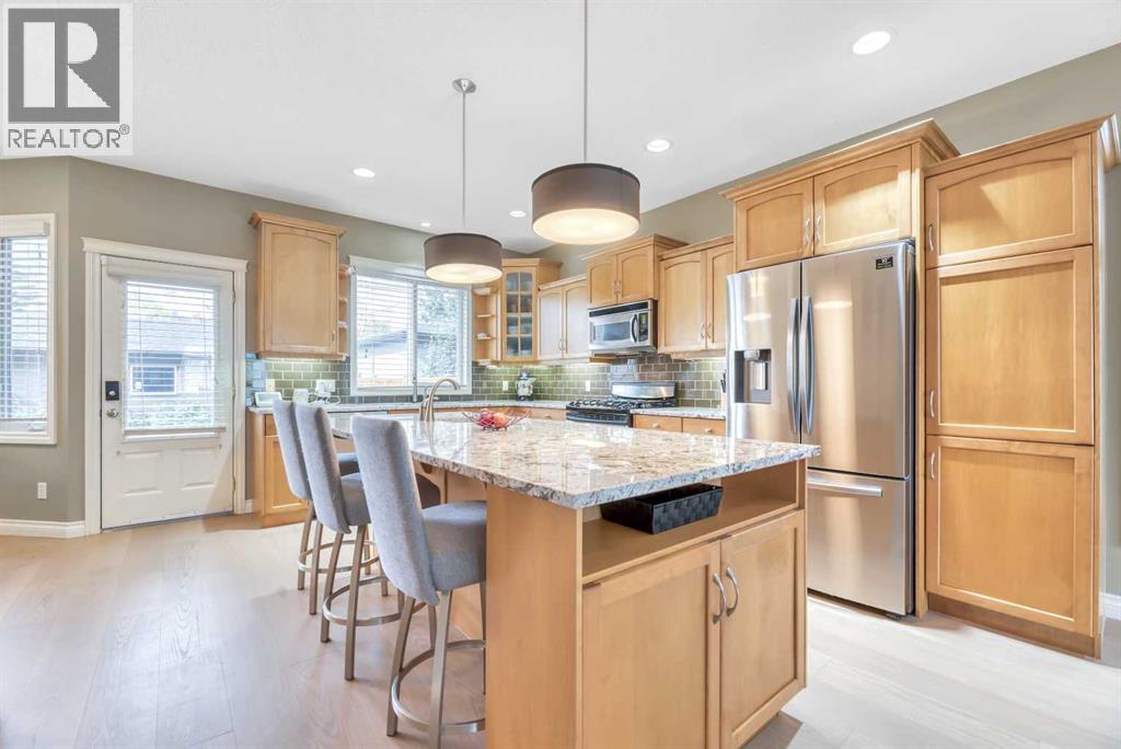 2605 30 Street Sw, Calgary, Alberta  t3e 2m3 - Photo 18 - A2260092