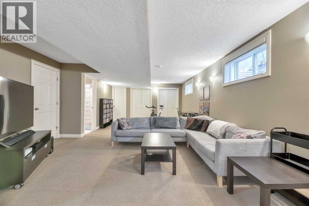 2605 30 Street Sw, Calgary, Alberta  t3e 2m3 - Photo 38 - A2260092