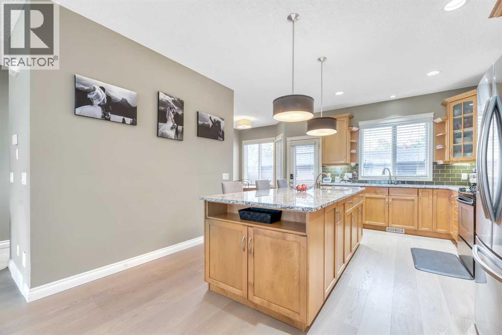 2605 30 Street Sw, Calgary, Alberta  t3e 2m3 - Photo 19 - A2260092