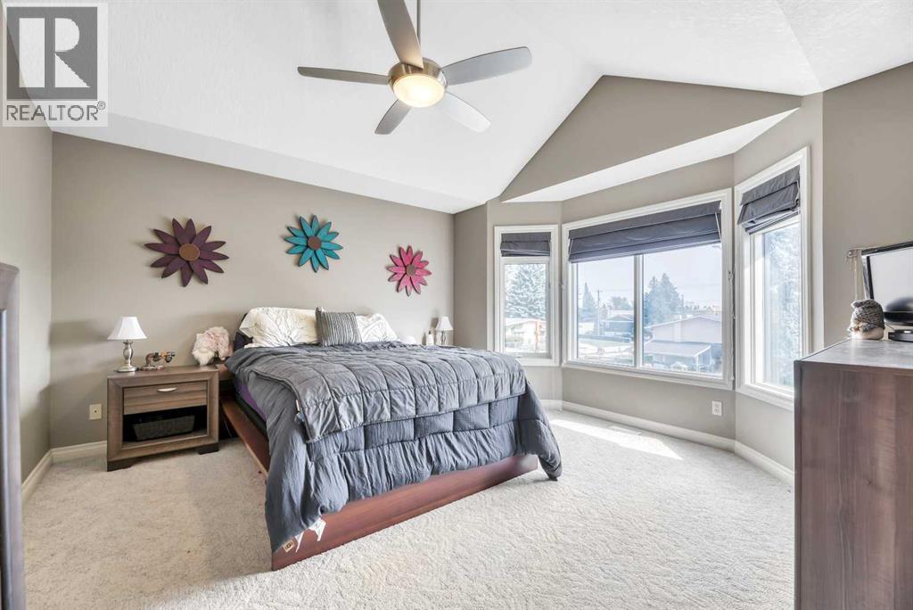 2605 30 Street Sw, Calgary, Alberta  t3e 2m3 - Photo 30 - A2260092