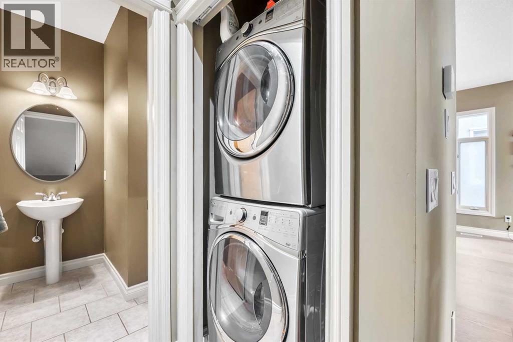 2605 30 Street Sw, Calgary, Alberta  t3e 2m3 - Photo 25 - A2260092