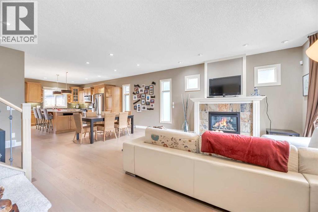 2605 30 Street Sw, Calgary, Alberta  t3e 2m3 - Photo 10 - A2260092