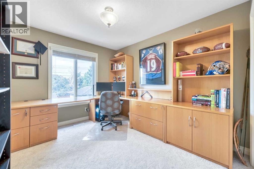 2605 30 Street Sw, Calgary, Alberta  t3e 2m3 - Photo 34 - A2260092