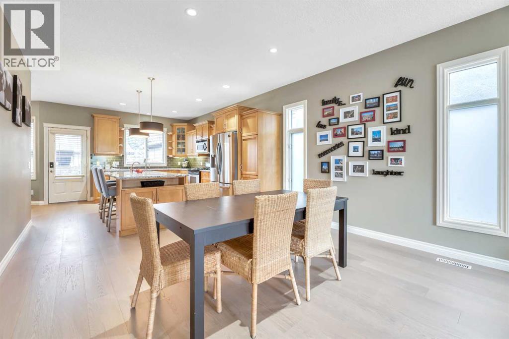 2605 30 Street Sw, Calgary, Alberta  t3e 2m3 - Photo 13 - A2260092