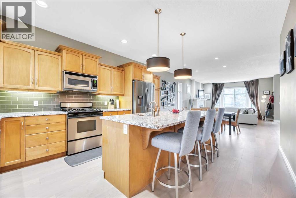 2605 30 Street Sw, Calgary, Alberta  t3e 2m3 - Photo 21 - A2260092