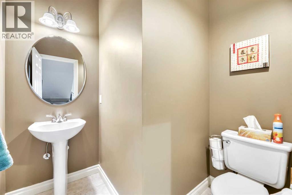 2605 30 Street Sw, Calgary, Alberta  t3e 2m3 - Photo 24 - A2260092