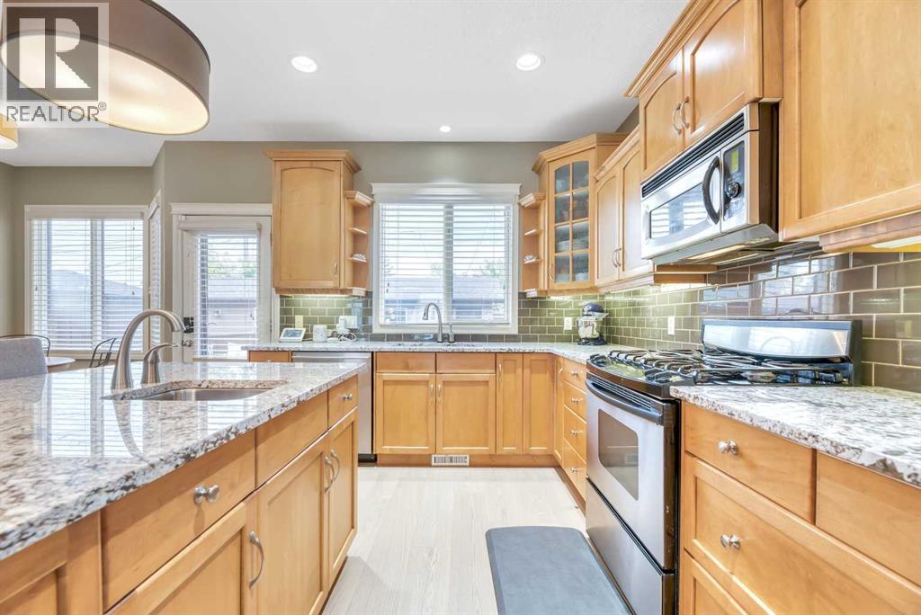 2605 30 Street Sw, Calgary, Alberta  t3e 2m3 - Photo 22 - A2260092