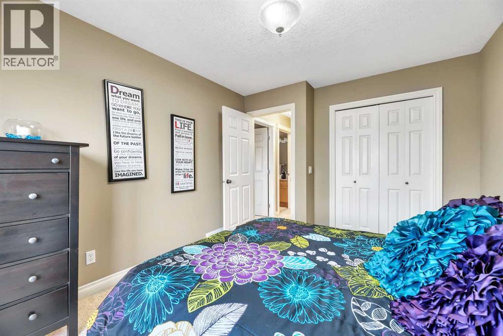 2605 30 Street Sw, Calgary, Alberta  t3e 2m3 - Photo 28 - A2260092
