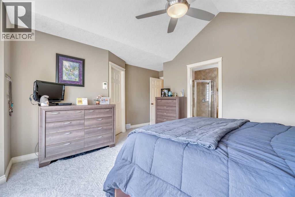 2605 30 Street Sw, Calgary, Alberta  t3e 2m3 - Photo 31 - A2260092