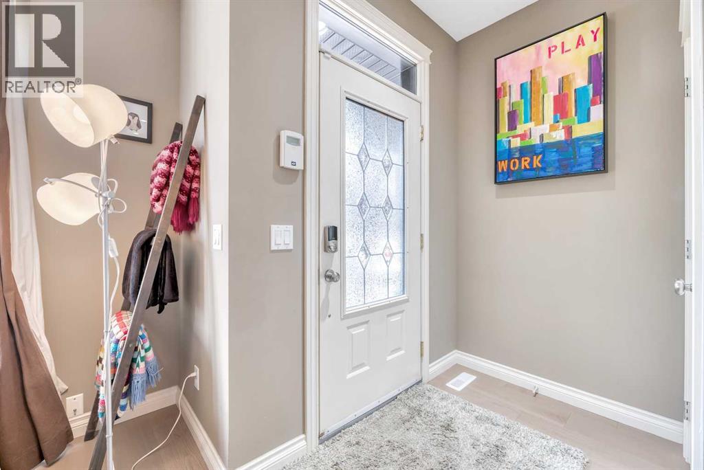 2605 30 Street Sw, Calgary, Alberta  t3e 2m3 - Photo 9 - A2260092