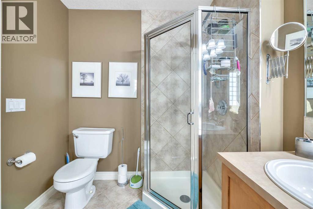 2605 30 Street Sw, Calgary, Alberta  t3e 2m3 - Photo 33 - A2260092