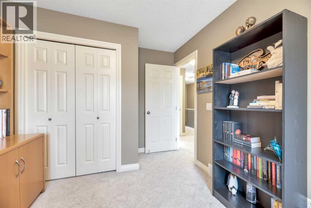 2605 30 Street Sw, Calgary, Alberta  t3e 2m3 - Photo 35 - A2260092