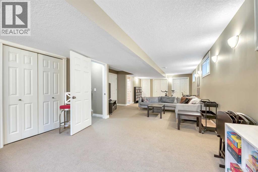 2605 30 Street Sw, Calgary, Alberta  t3e 2m3 - Photo 36 - A2260092