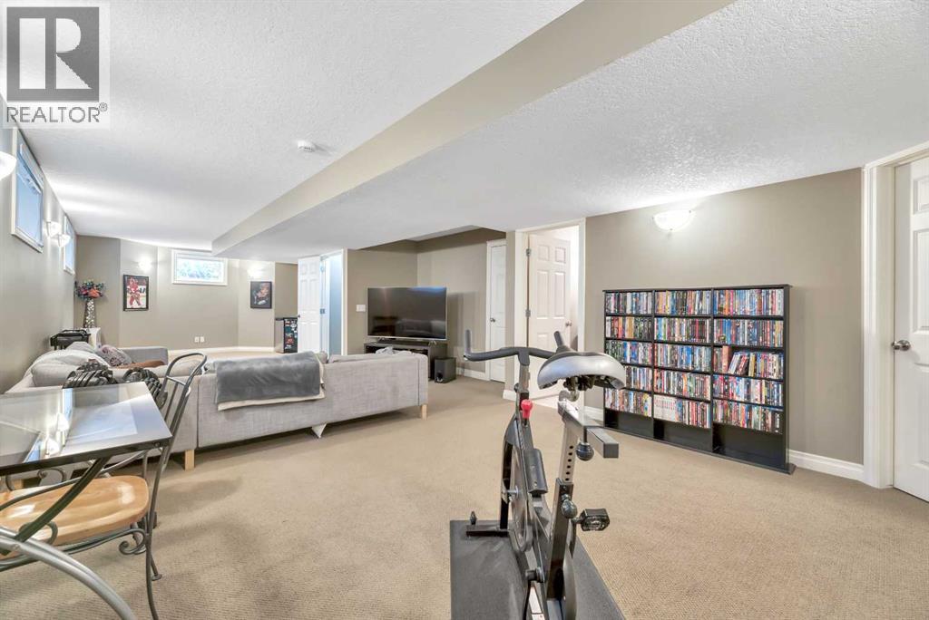 2605 30 Street Sw, Calgary, Alberta  t3e 2m3 - Photo 39 - A2260092